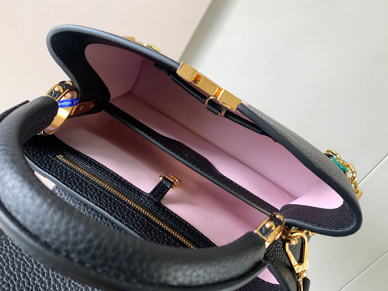 Glamy - LOV Bags - 788