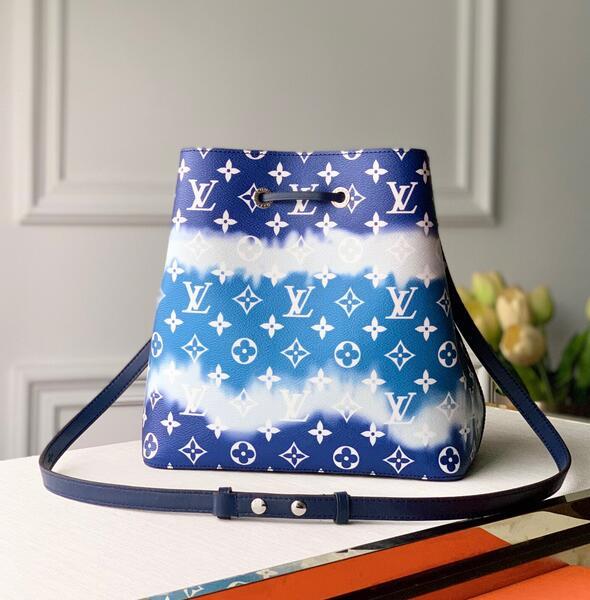 Glamy - LOV Bags - 3133