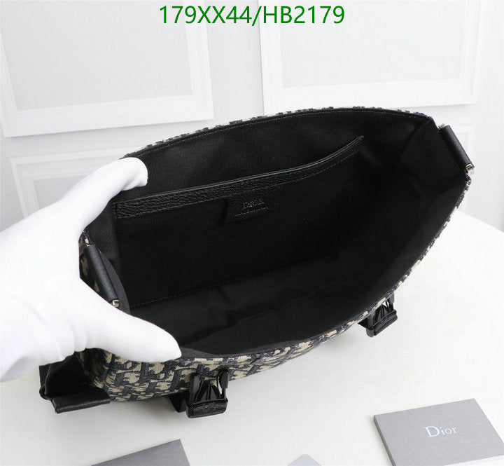 SAMCC - DOR Bags - 1121