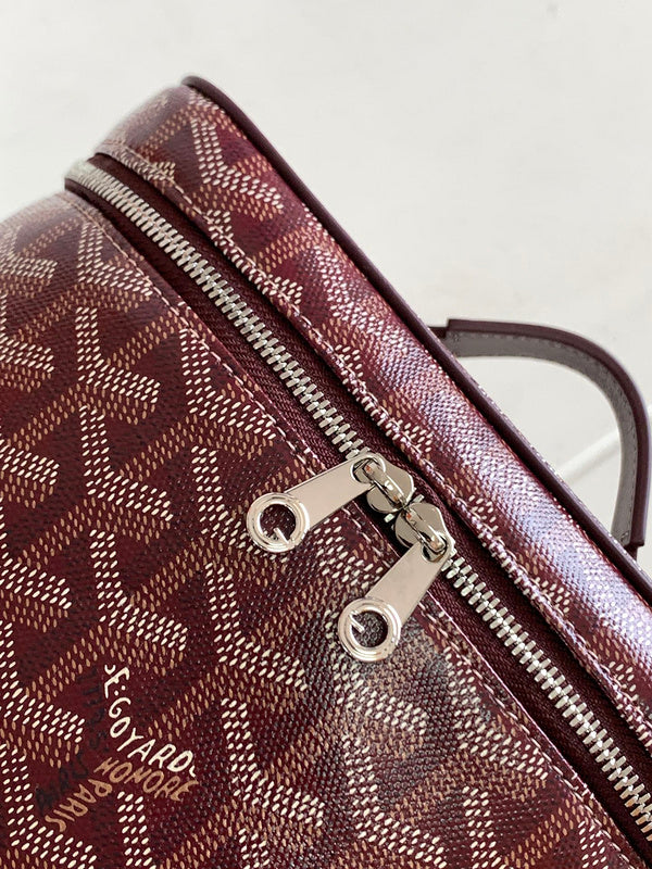Glamy - GYO Bags - 1402