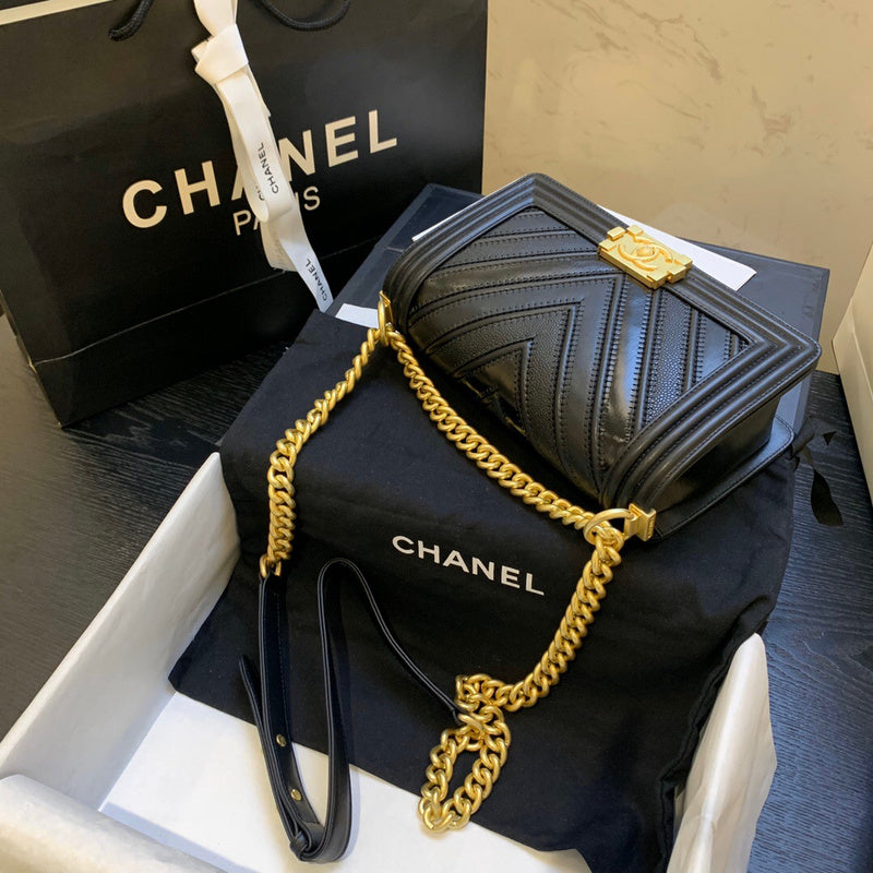Satchel Bags - CHL Bags - 7434