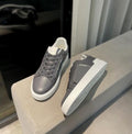 SAMC - BAM Men Shoes - 013