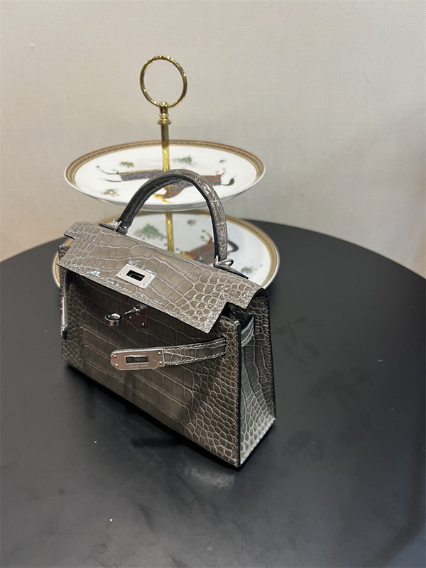 Glami - HMS Bags - 900