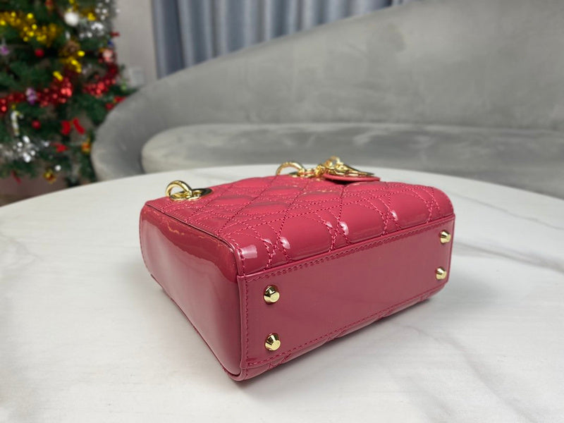 Glami-is - DOR Lady Bags - 419