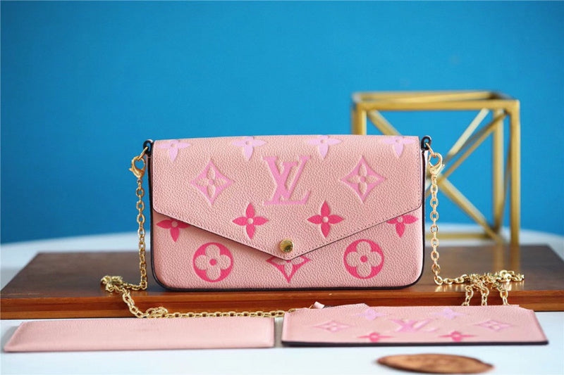 Satchel Bags - VL Bags - 7606