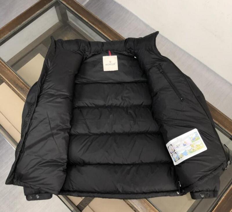 SAMC - Mix Jackets - 390