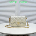 Glami - CHL Bags - 3224