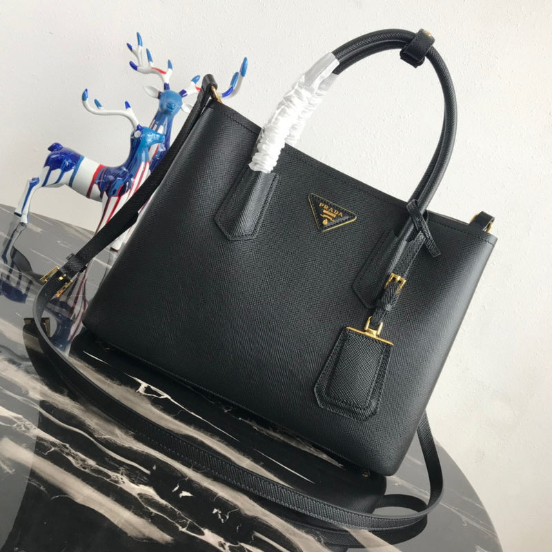 Glami - PD Bags - 124