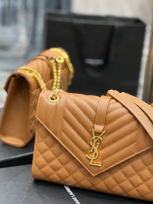 Glami- Glami- - SLY Bags - 1247