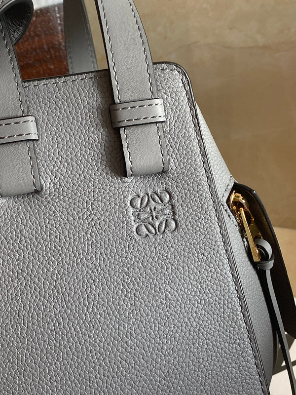 Glamy - LWO Bags - 619