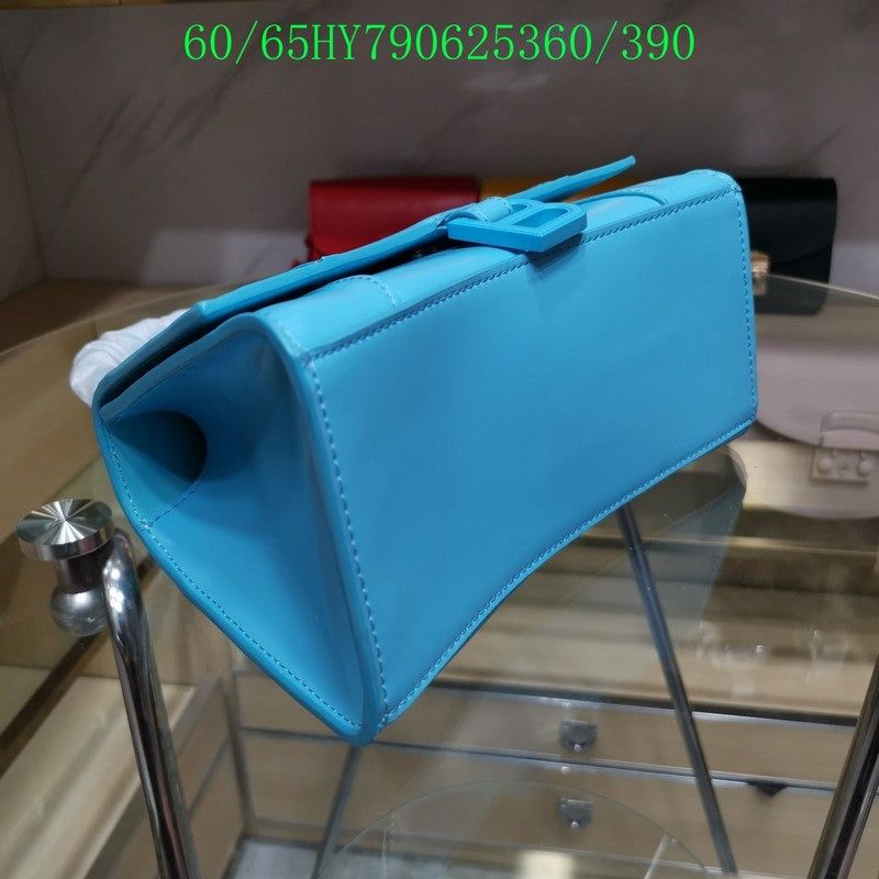 Satchel Bags - BGA Bags - 2477