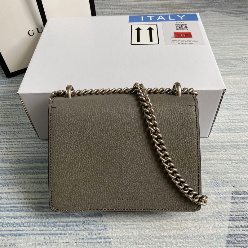 Glami - Glami Bags - 2075