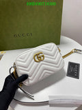 Glami - GUKI Bags - 1126