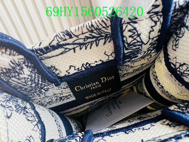Glami - DOR Bags - 1599