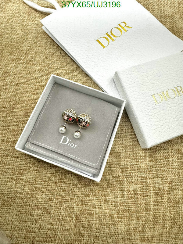 SAMC - DOR Jewelry - 139