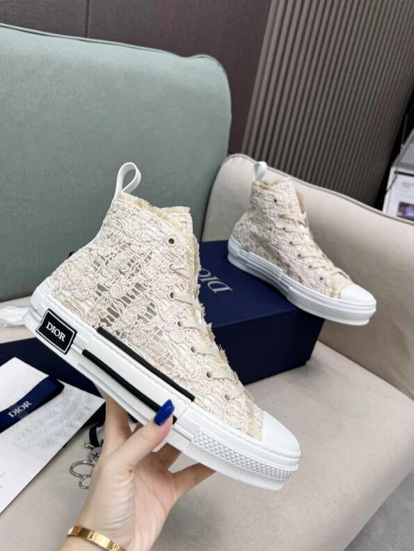 SAMCC - DOR Women Shoes - 561