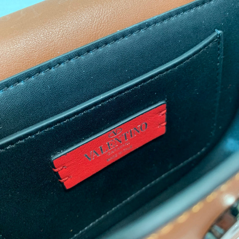 Glamy - VEL Bags - 1400