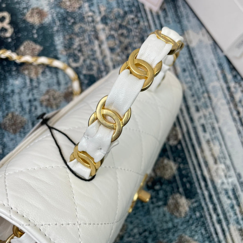 Glami-i - CHL Lady Bags - 129