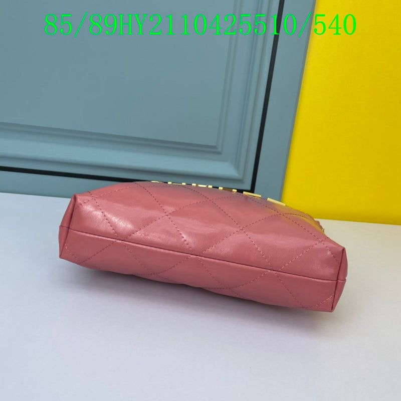 Glami - CHL Bags - 2812