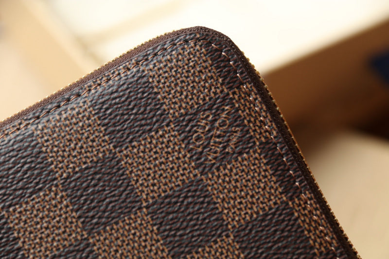 Satchel Bags - VL2 Bags - 687