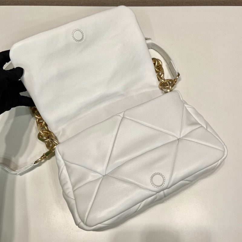 Glami-i - PD Lady Bags - 241