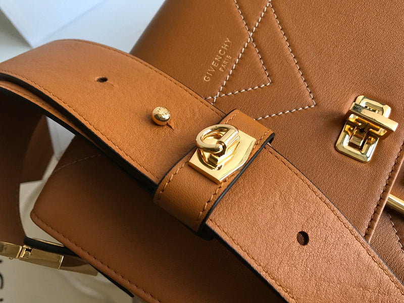 Glamy - GCY Bags - 505