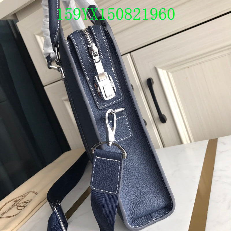 Glami - HMS Bags - 1275