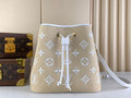 Satchel Bags - VL Bags - 2598