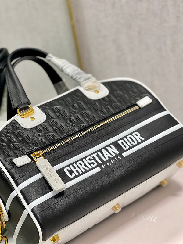 Glami-i - DOR Men Bags - 042