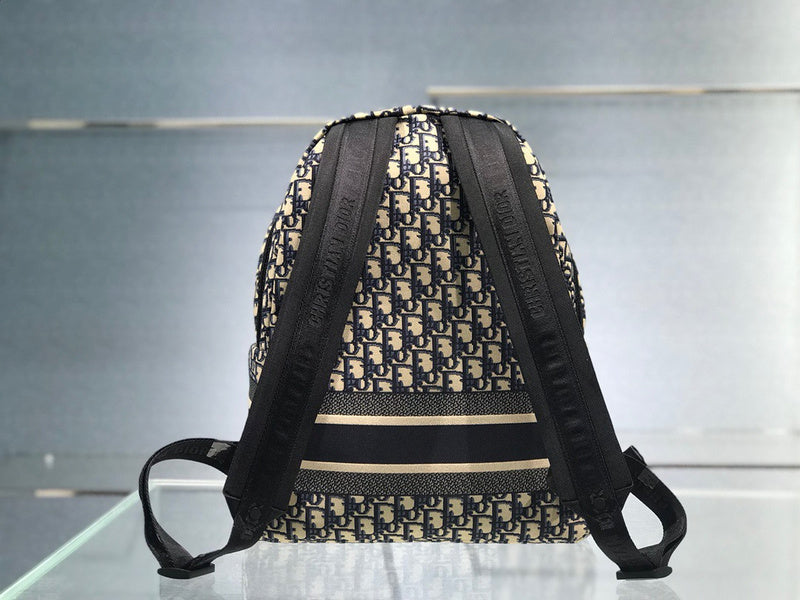 Glami-i - DOR Men Bags - 111