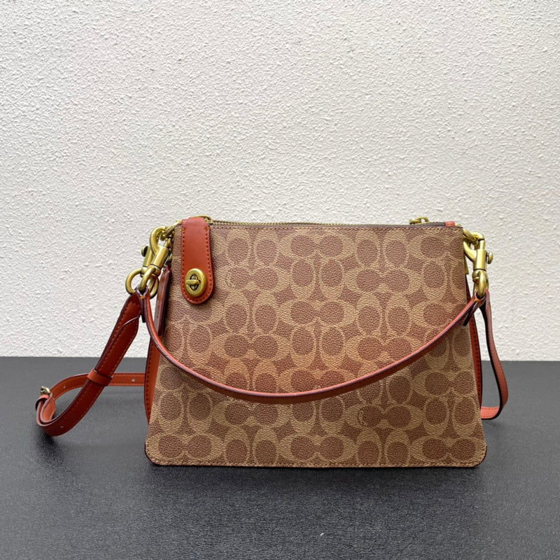 Glami-i CAH Bags - 573