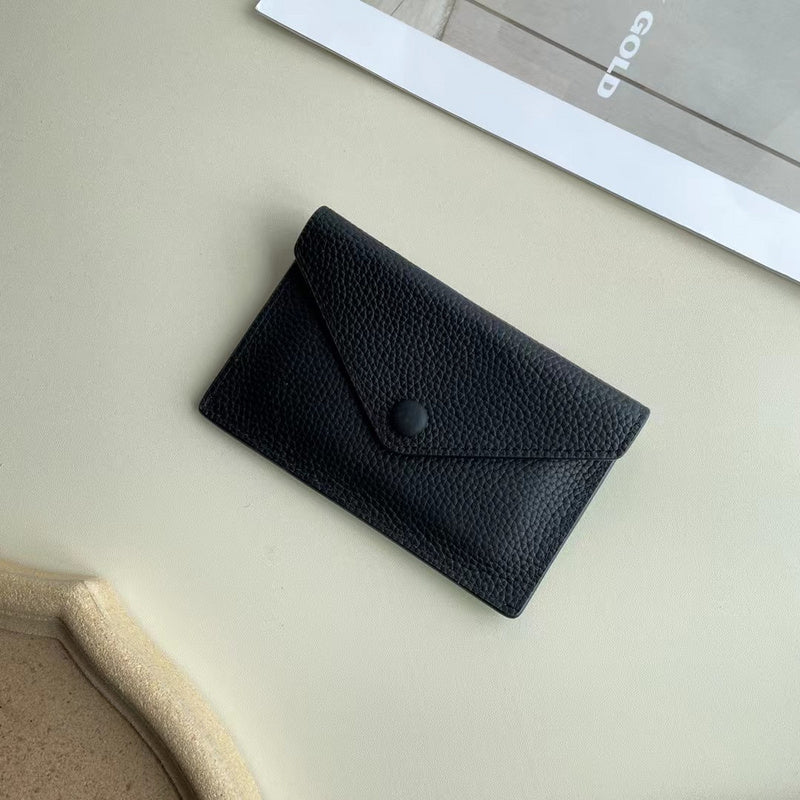 Glamy - HMS Bags - 1013