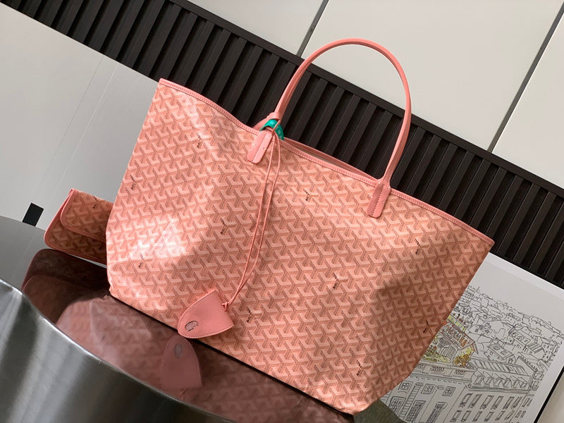 Glamy - GYO Bags - 478