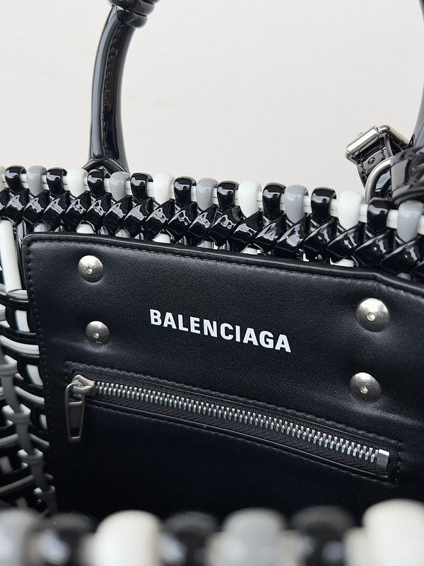 Glamy - BG Bags - 1442