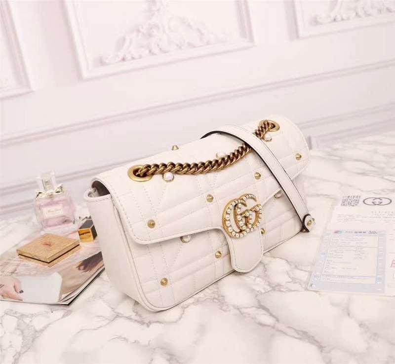 Glami Fashion - GCI Bags - 458