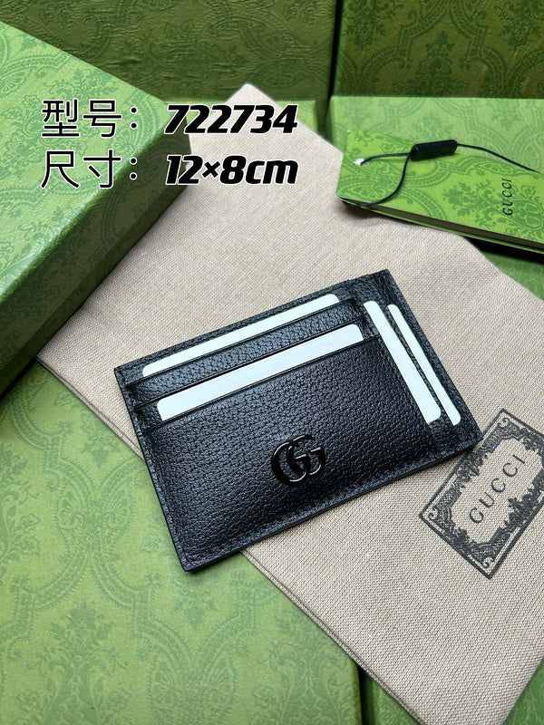 Glami Fashion - GCI Bags - 12338
