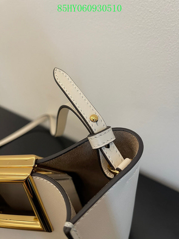 Glami - FDE Bags - 2282