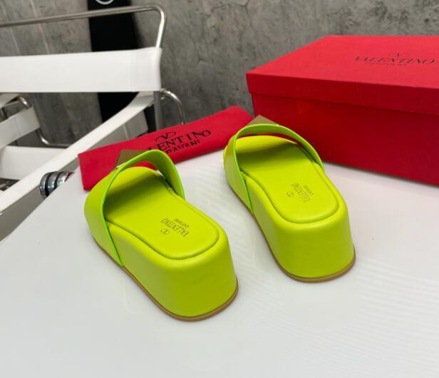 SAMC - VEL Women Shoes - 233
