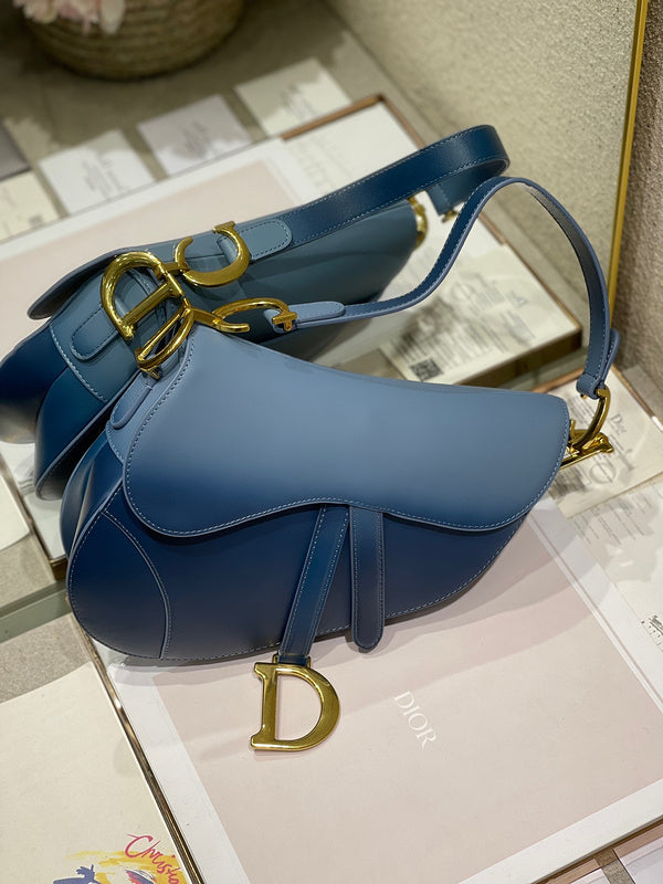 Glami-i - DOR Lady Bags - 573