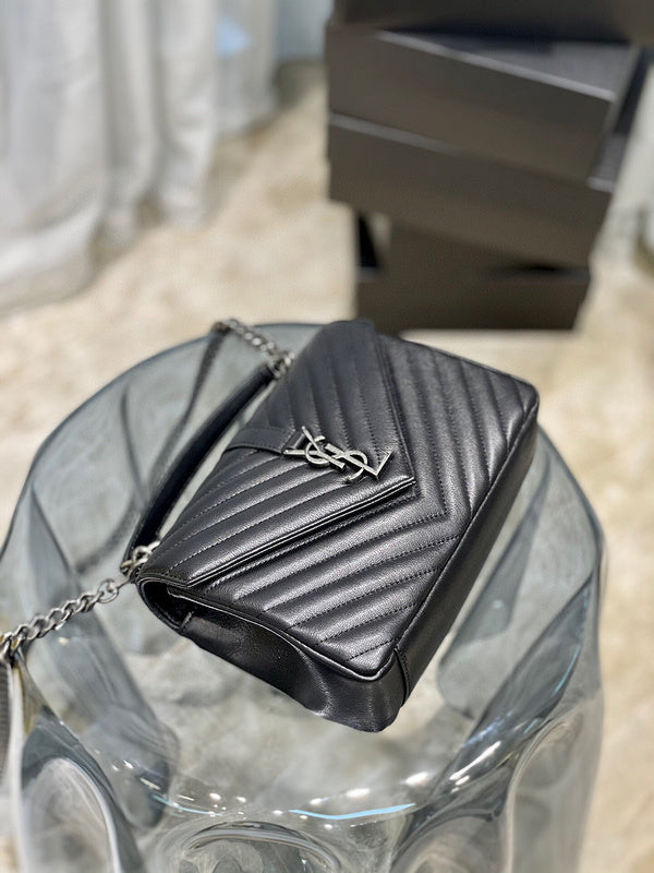 Glami- Glami- - SLY Bags - 1596