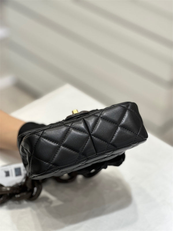 Glami- - CHL Bags - 329
