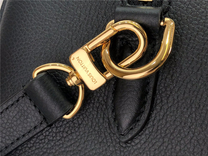 Glami-LAON - LOV Bags - 715