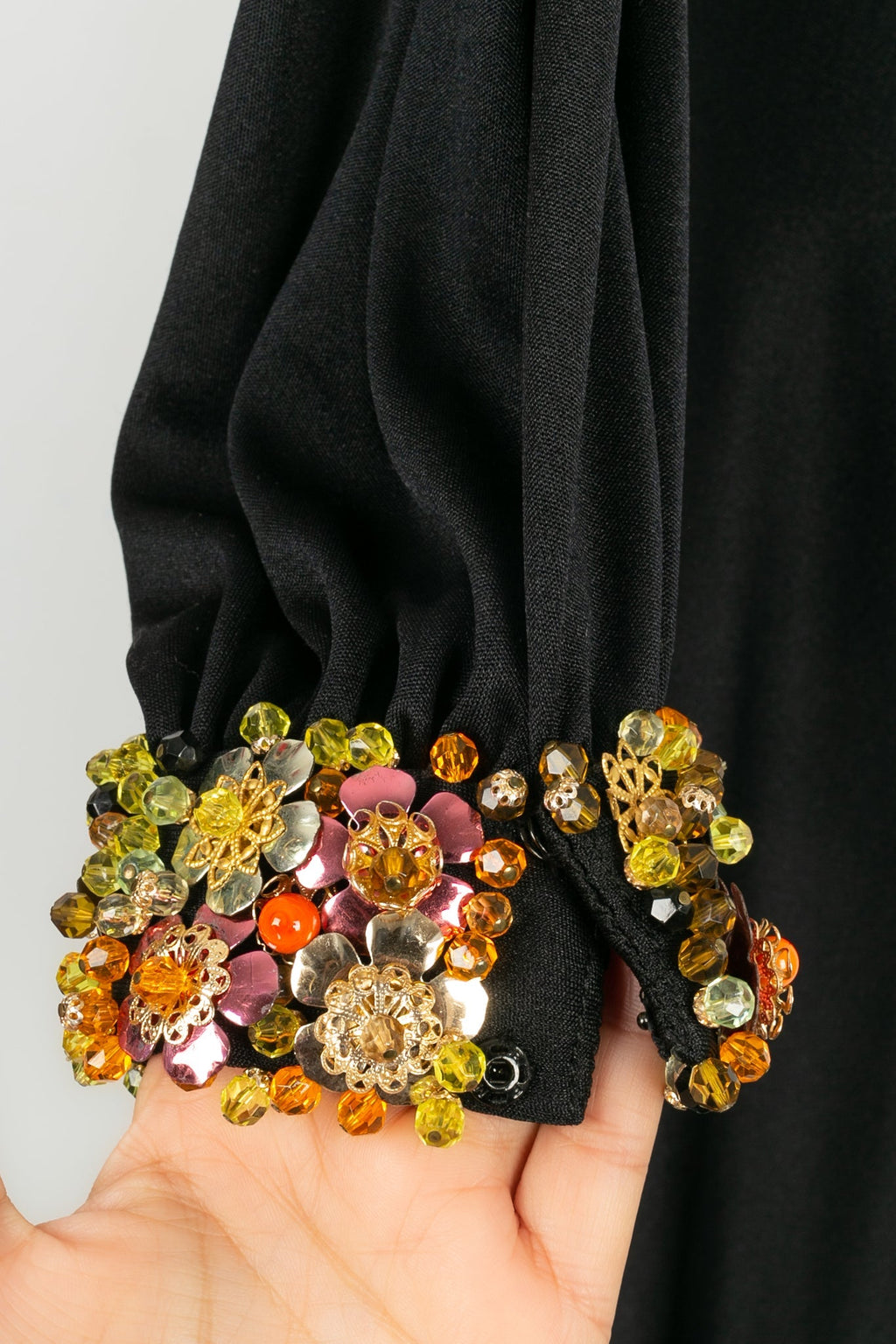 Robe Azzaro