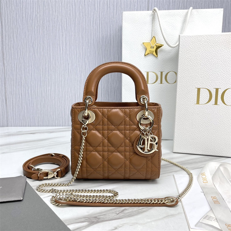 Glami- - DOR Bags - 079