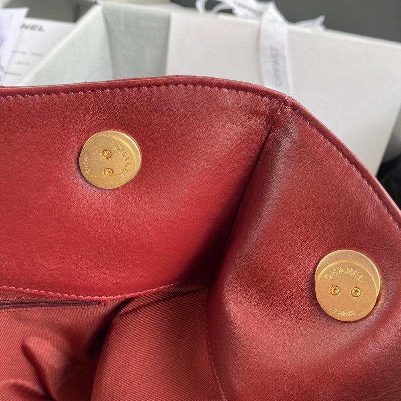 Satchel Bags - CHL Bags - 146