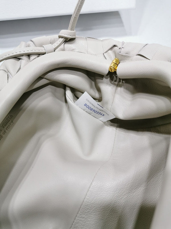 Satchel Bags - BV Bags - 384