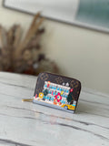 Fashion Lu-Vi bags - 4577