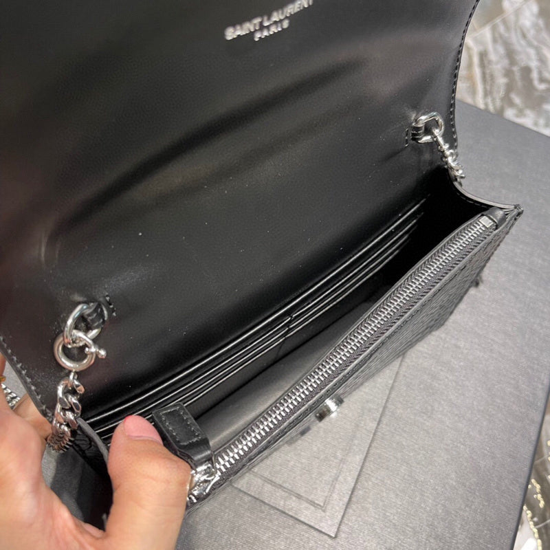 Glami- Glami- - SLY Bags - 778