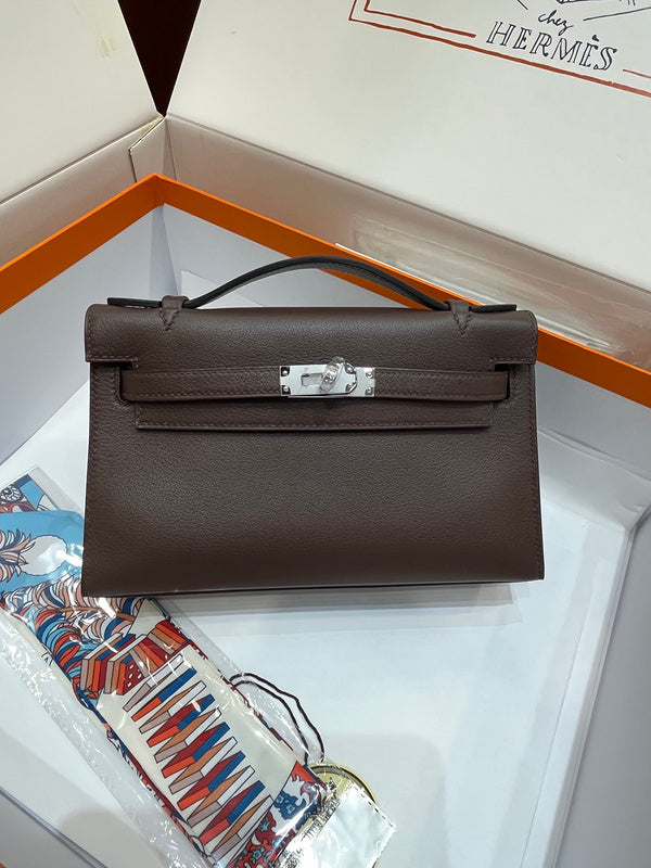 Glami - HMS Bags - 1497