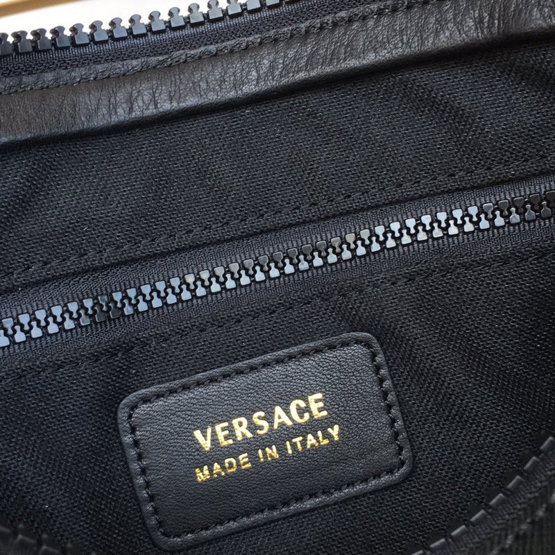 Glamy - VAR Bags - 403